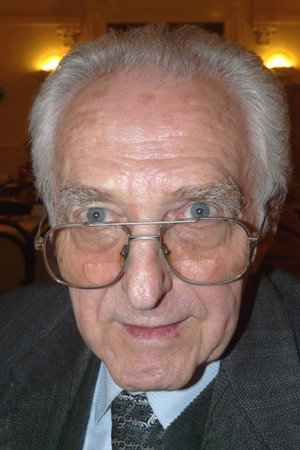 Cover image for Jiří Hálek