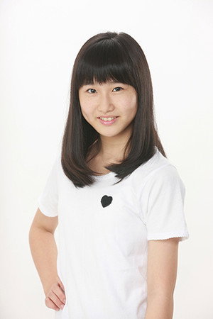 Cover image for 須藤菜々子