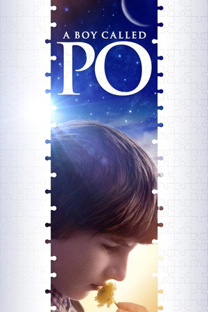 Poster for По