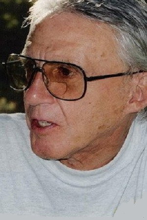 Cover image for Silvio Narizzano
