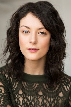 Cover image for Maia Donnelly