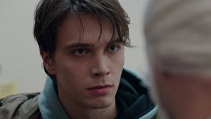 Poster for Эпизод 10