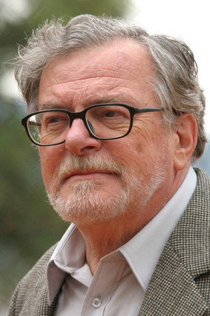 Cover image for Jan Kačer