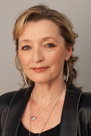 Cover image for Лесли Мэнвилл