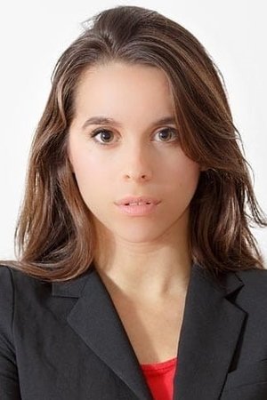Cover image for Kaycie Chase