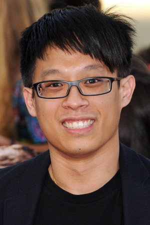 Cover image for Stanley Wong