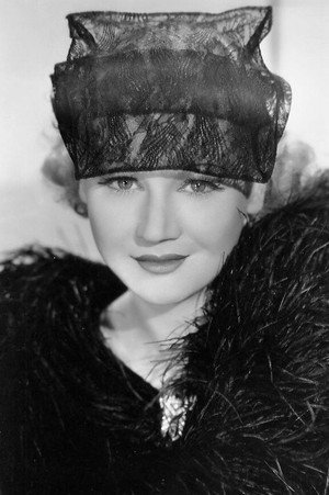 Cover image for Queenie Smith
