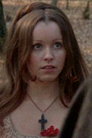 Cover image for Susanna East