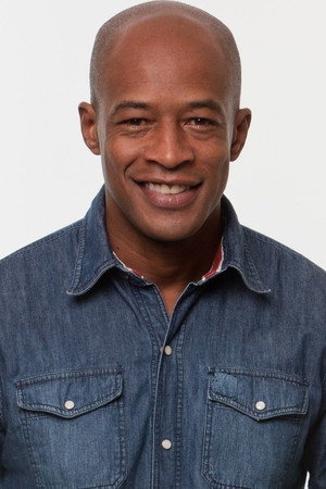 Cover image for Lui Mendes