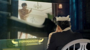 Poster for Эпизод 2