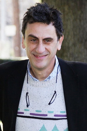 Cover image for Pietro De Silva