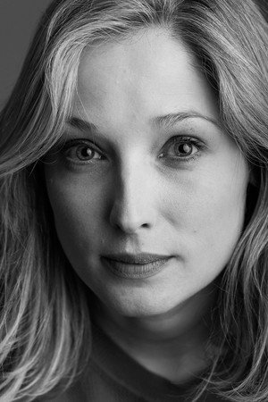 Cover image for Michelle Duncan