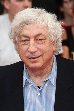 Cover image for Avi Lerner