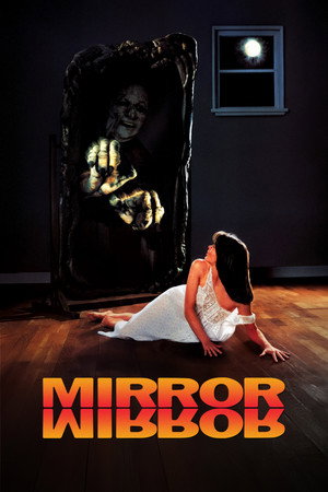 Poster for Mirror Mirror