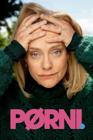 Poster for Пьерни