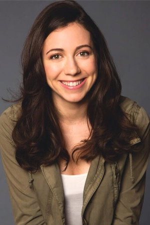 Cover image for Alexandra Curran