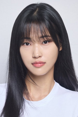 Cover image for 손희림