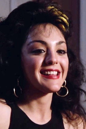 Cover image for Claudia Guzmán