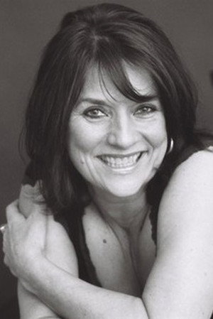 Cover image for Tanneke Hartzuiker