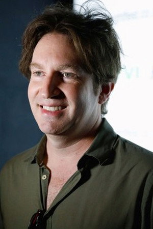 Cover image for Tony Dean Smith
