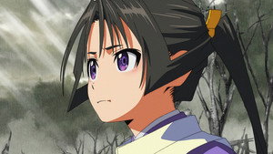 Poster for Эпизод 2