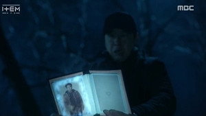 Poster for Эпизод 9