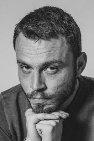 Cover image for Eduardo Humaran