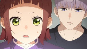 Poster for Эпизод 6