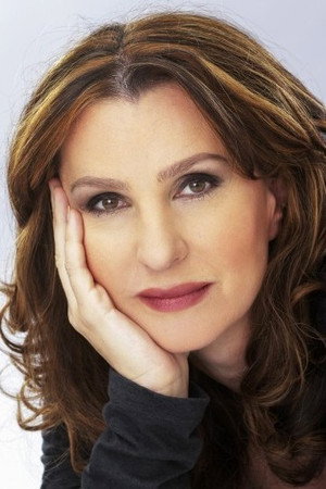 Cover image for Irena Pavlásková