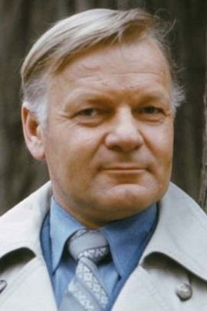 Cover image for Виктор Мирошниченко