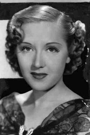 Cover image for Wilma Francis