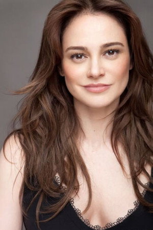 Cover image for Lucie Laurier