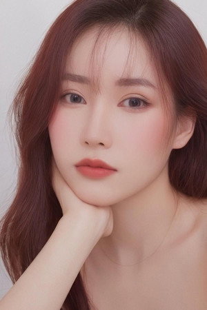 Cover image for ลูกนก ณิชาณัฐ เสตะสวัสดิพงษ์