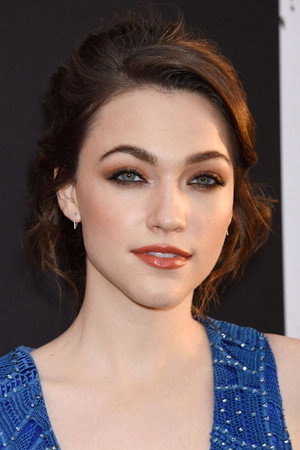 Cover image for Violett Beane