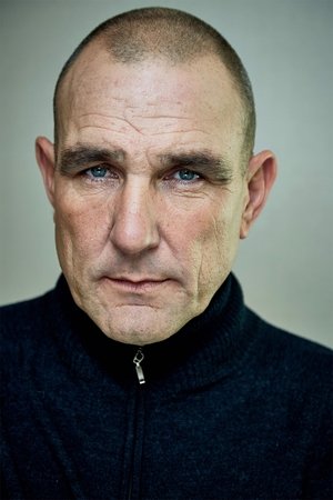 Cover image for Винни Джонс