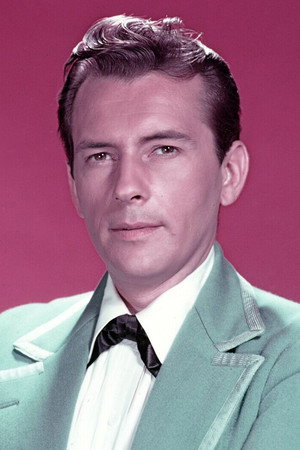 Cover image for Jack Kelly