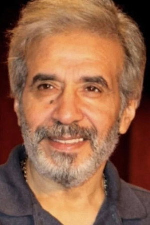 Cover image for Mofid Ashour