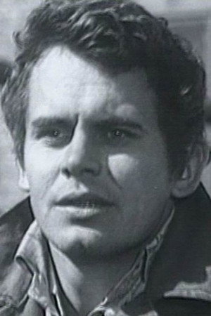 Cover image for Валерий Кравченко