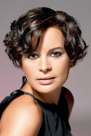 Cover image for Jitka Čvančarová