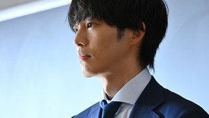 Poster for Эпизод 10
