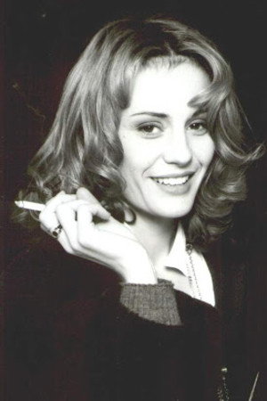 Cover image for Antonella Ponziani