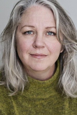 Cover image for Claire Hackett