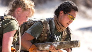 Poster for Эпизод 3
