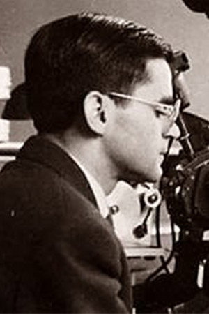 Cover image for Pablo G. del Amo