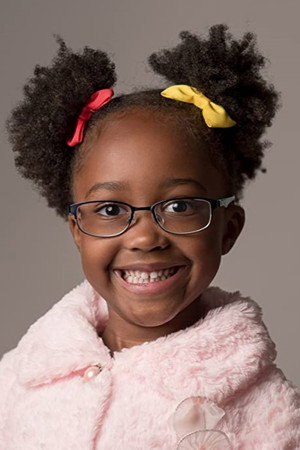 Cover image for Jazlyn Onaba