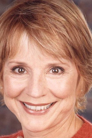 Cover image for Judy Grafe