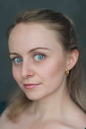 Cover image for Francesca Hayman