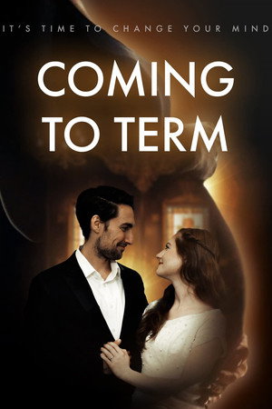 Poster for Прерывание беременности