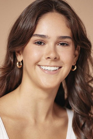 Cover image for Lily Kozub