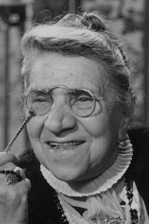 Cover image for Amalia Pellegrini